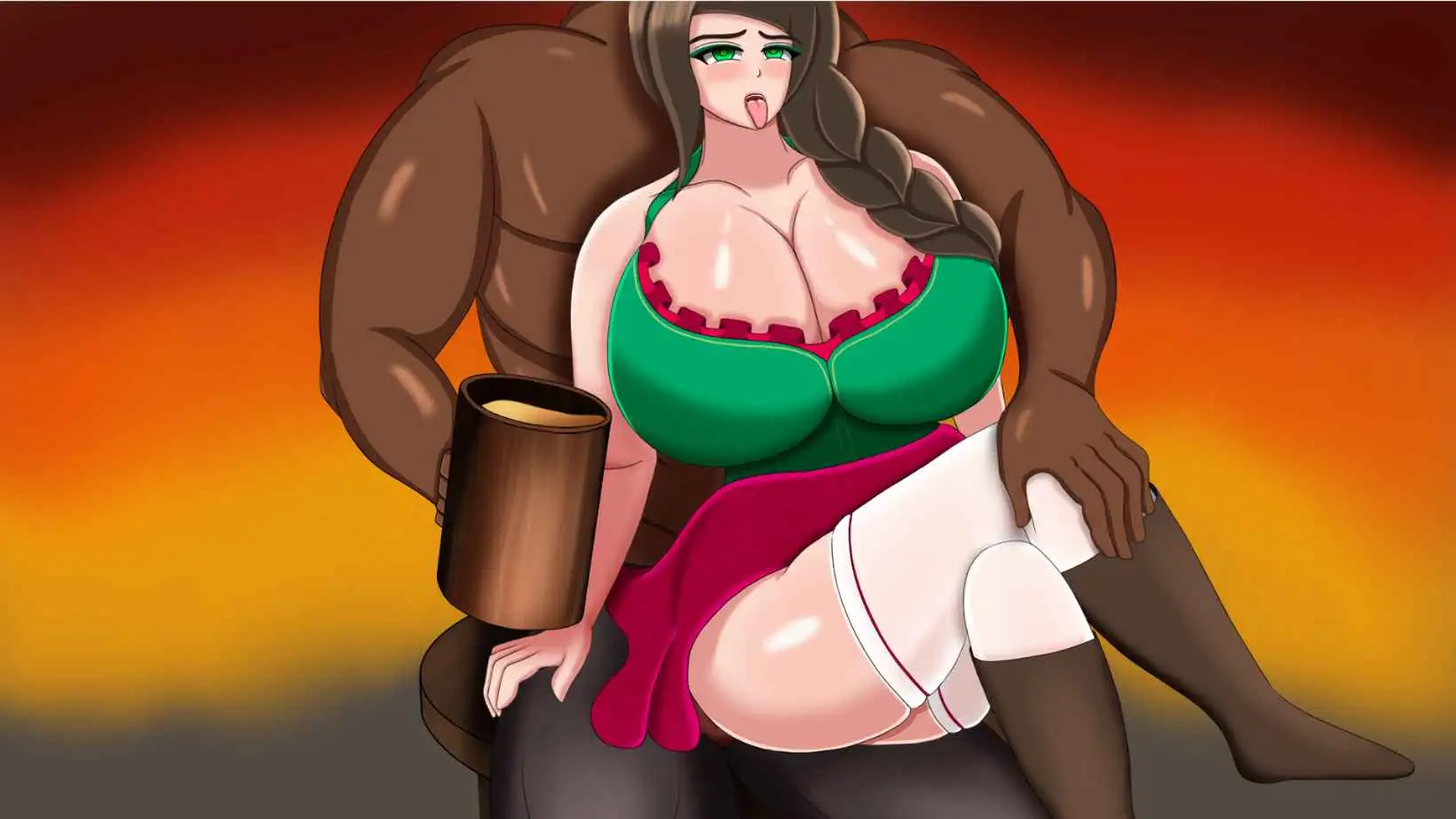 1aa41a42-0a4a-448f-9dc5-f603466ccc39.png
