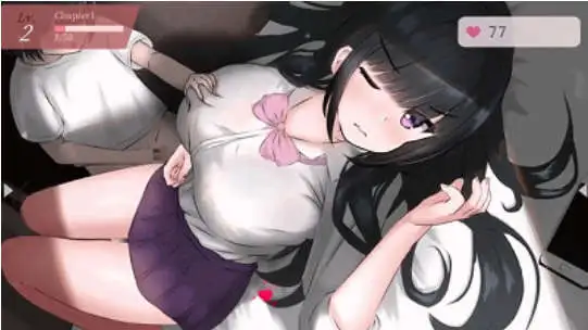1bb95ecb-d90d-4778-976c-6514054db5ce.png