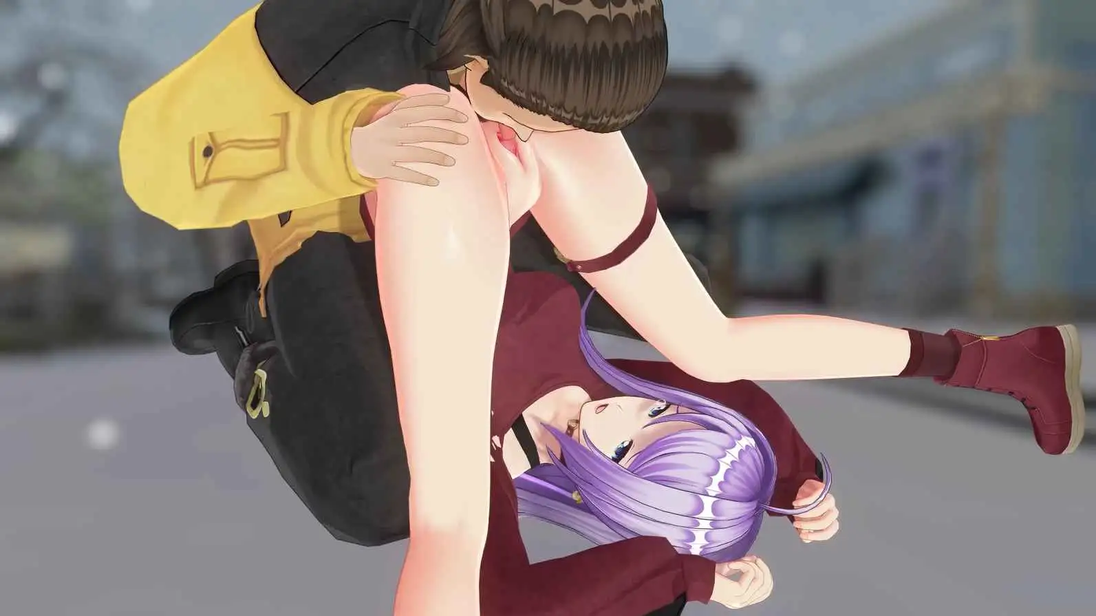6b578216-f331-44f2-bf41-9dd313d557da.png 6b578216-f331-44f2-bf41-9dd313d557da.png