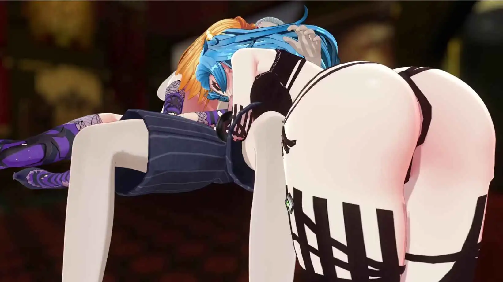 8d85626c-002d-4468-a954-846d2e0a19ee.png 8d85626c-002d-4468-a954-846d2e0a19ee.png
