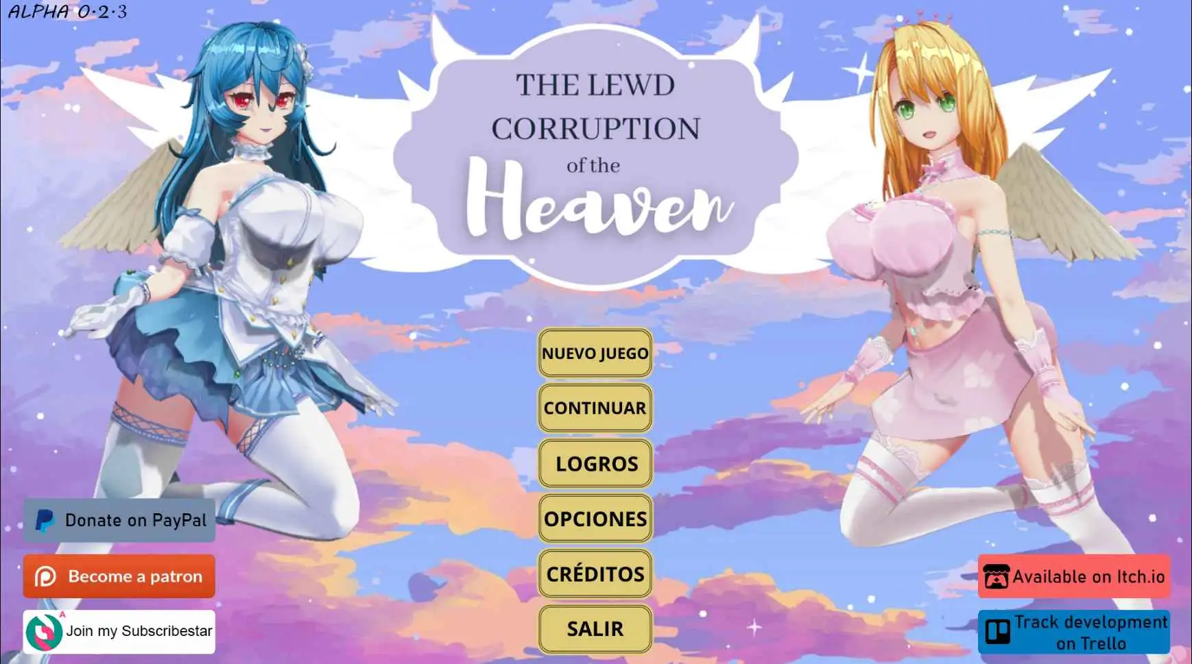 c382c47b-ad64-48f8-90e6-00ee5cb7ce8a.png c382c47b-ad64-48f8-90e6-00ee5cb7ce8a.png