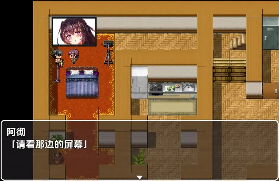 a6395f05-26b8-47b1-b0e4-b58a64000f7c.png