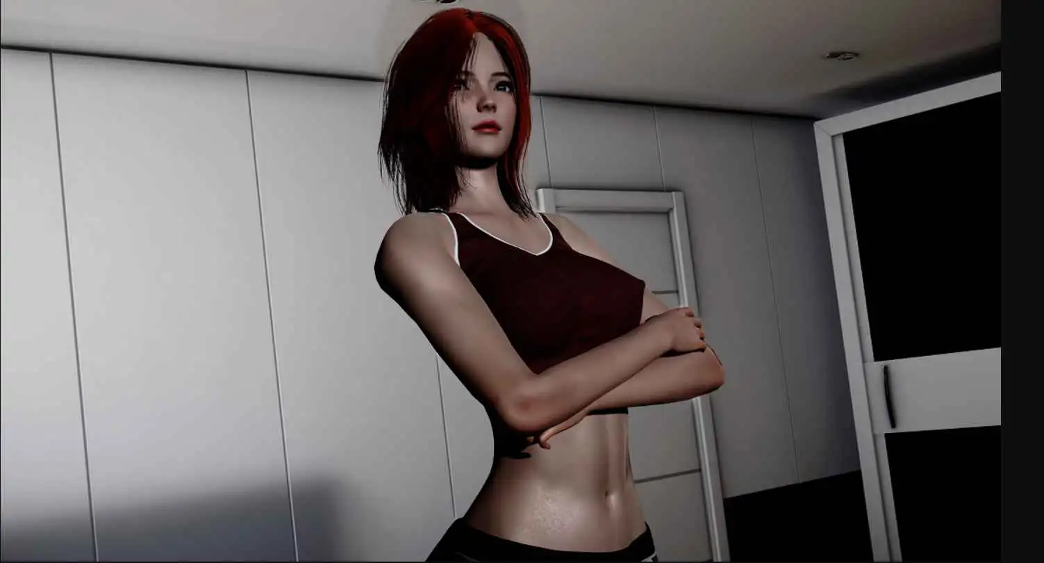 da6f4824-b1f9-43e6-a6ad-8d6a3a5de984.png