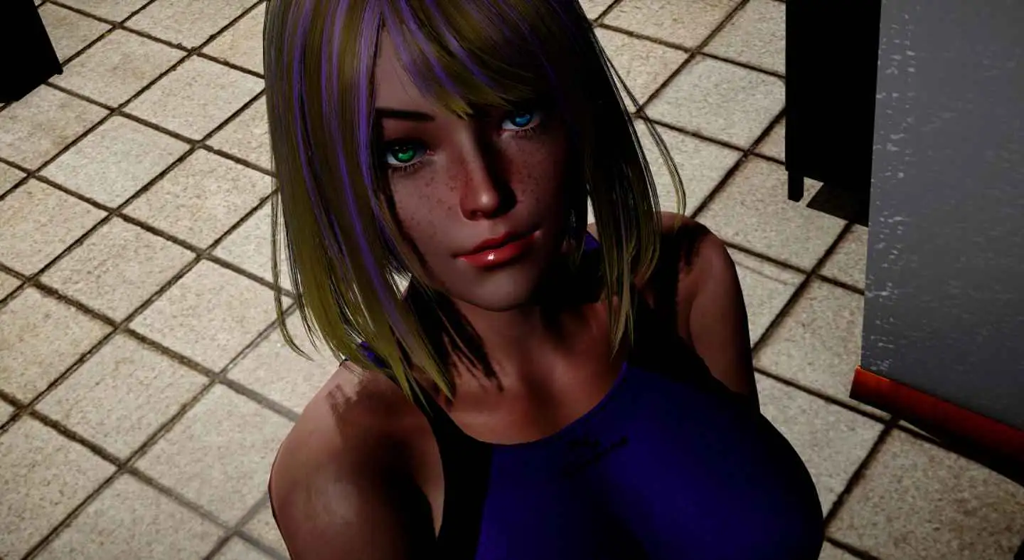 5d7fa7be-dafd-4b55-9c9d-2ae696c8d56c.png