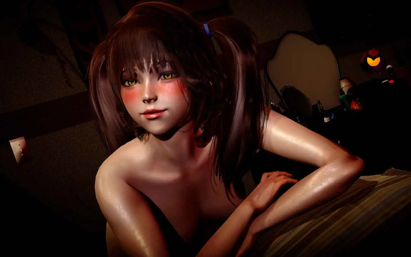 bad8e66f-324a-4faa-851c-7f9d3dee8204.png