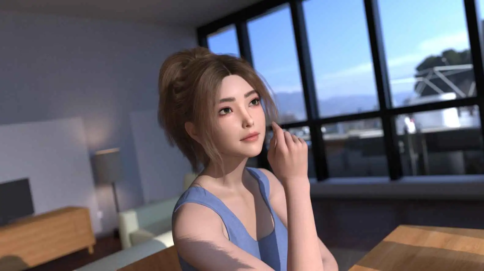a1c4147b-d849-4172-ab6c-cc9aad999f72.png a1c4147b-d849-4172-ab6c-cc9aad999f72.png