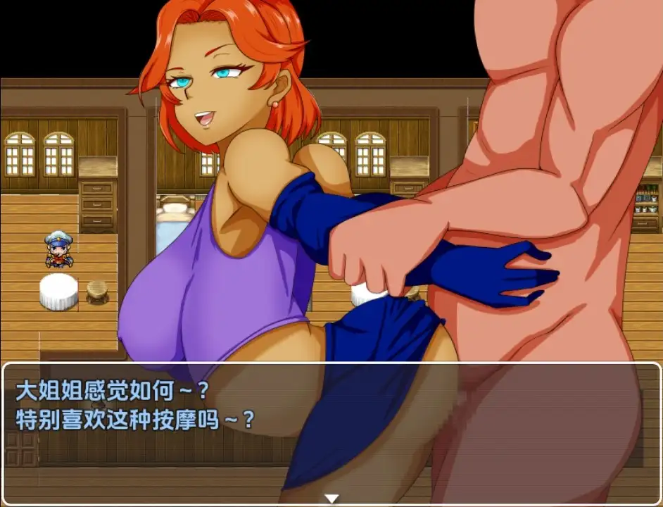 8f999be2-66fd-4c89-b665-a94e404b6827.png