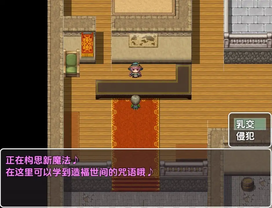 742f622d-0509-4496-97b6-52a095619fbf.png