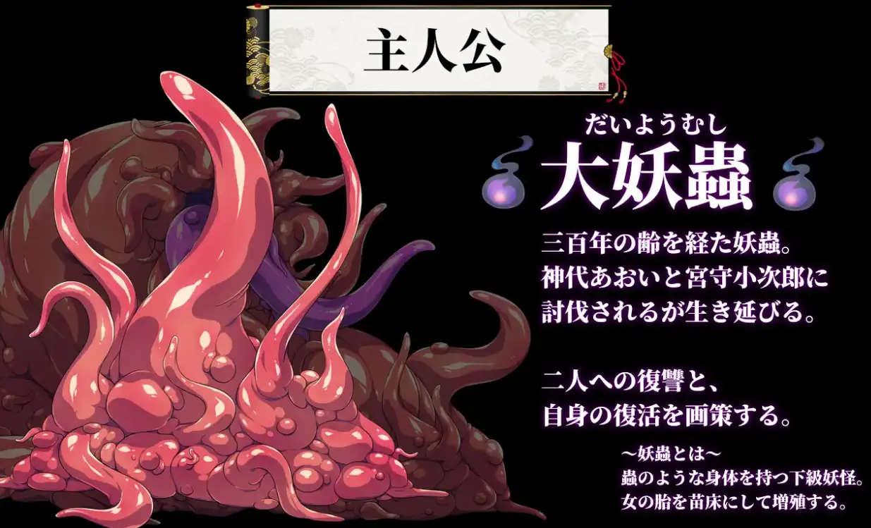 1ffb51e4-7980-4367-ba4d-b511a6ea2643.png
