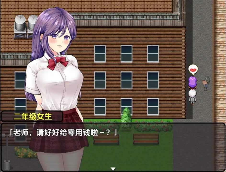 1d97eab7-b473-4f7d-9648-d2acca4a5856.png