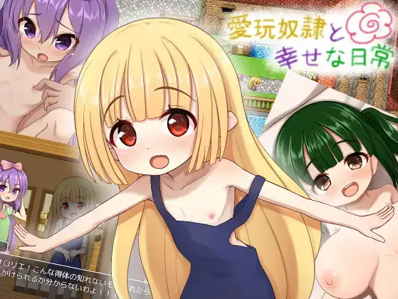 98d4c2d0-9949-4c8c-9013-911d98a23592.png