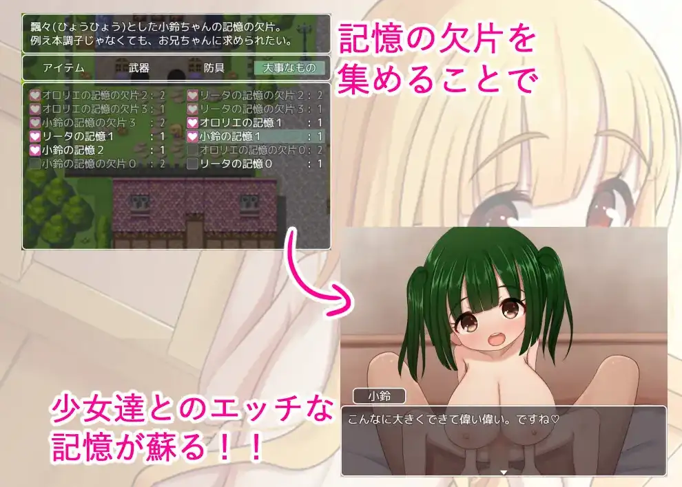 02b07be3-07b9-4f06-a704-506c875b94e5.png