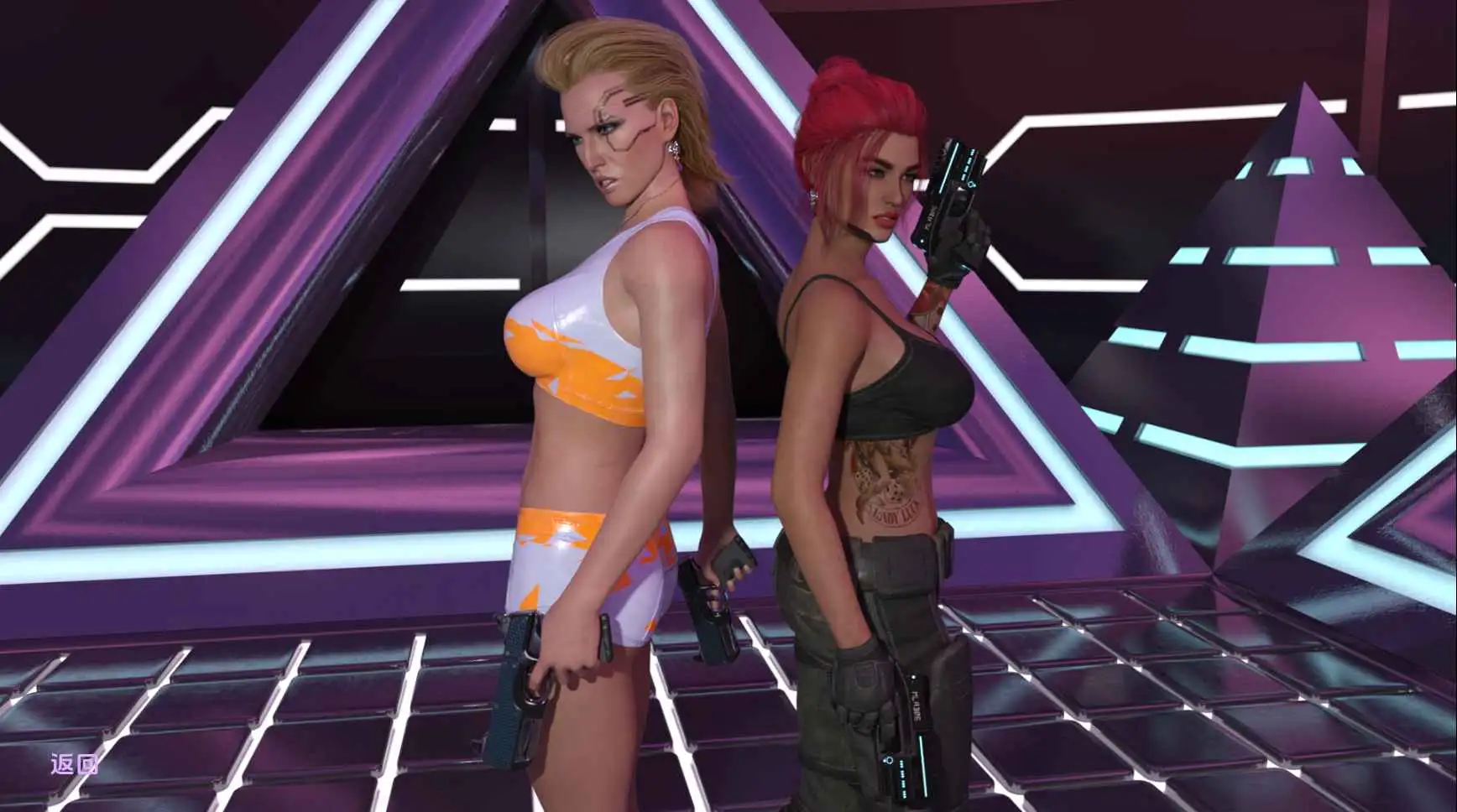 c93ab3df-d896-4da3-860b-04912818d675.png c93ab3df-d896-4da3-860b-04912818d675.png