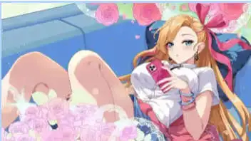 51af53c1-64a8-468f-960f-a3d5a135a4a5.png