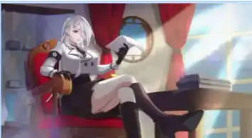 a133b9fb-af86-4a8f-929e-7879966b7353.png