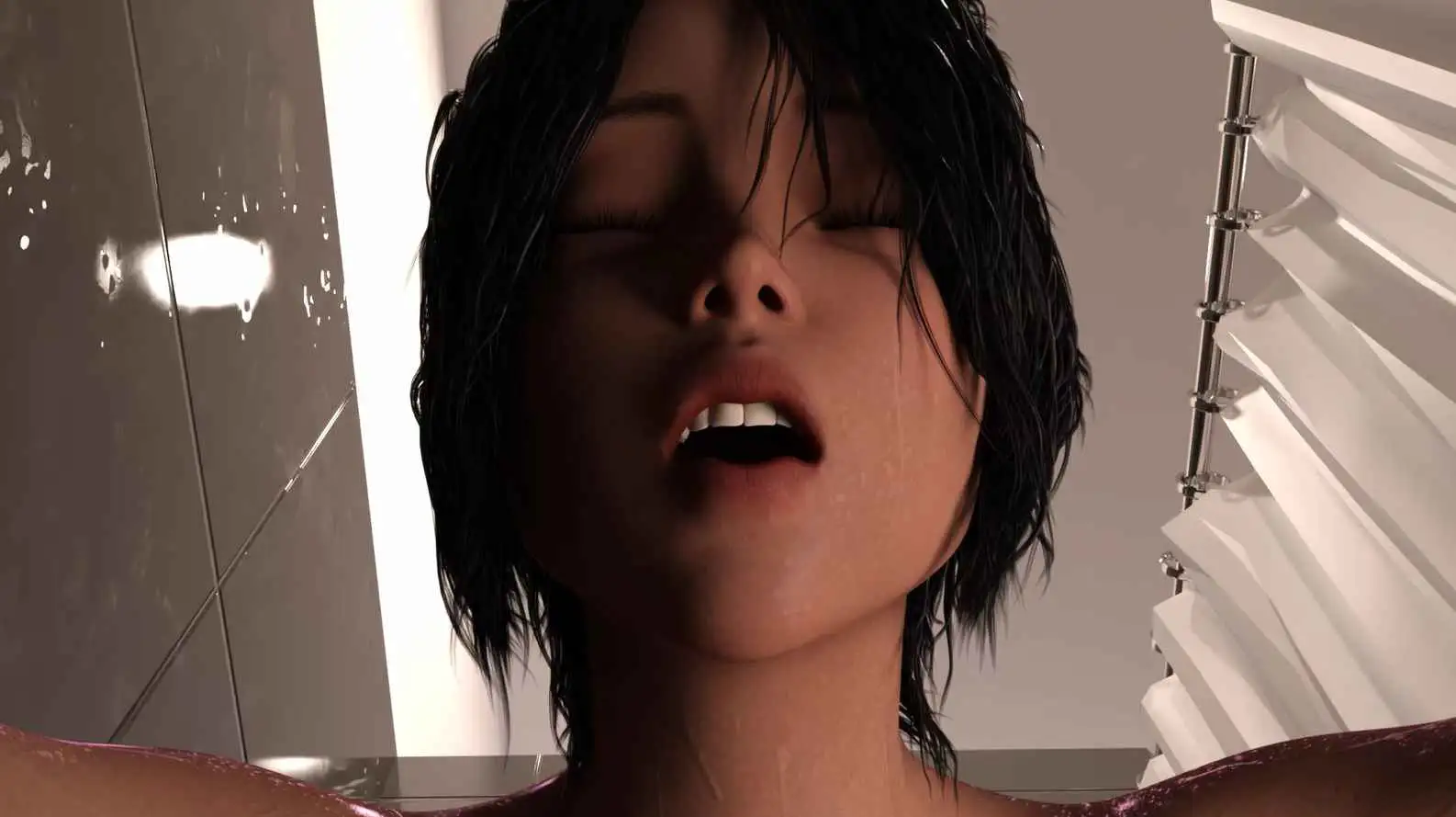 64be2e87-5c32-4926-a567-634f5c9c3860.png
