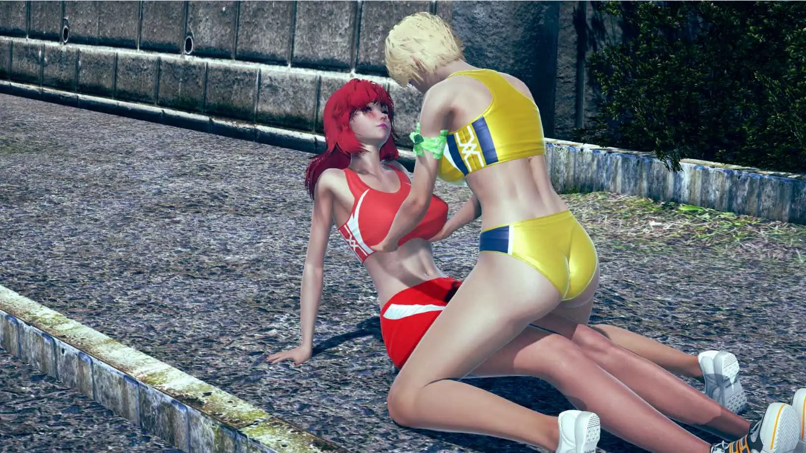 d386bfde-2db5-43a0-878e-f684d1df0c30.png
