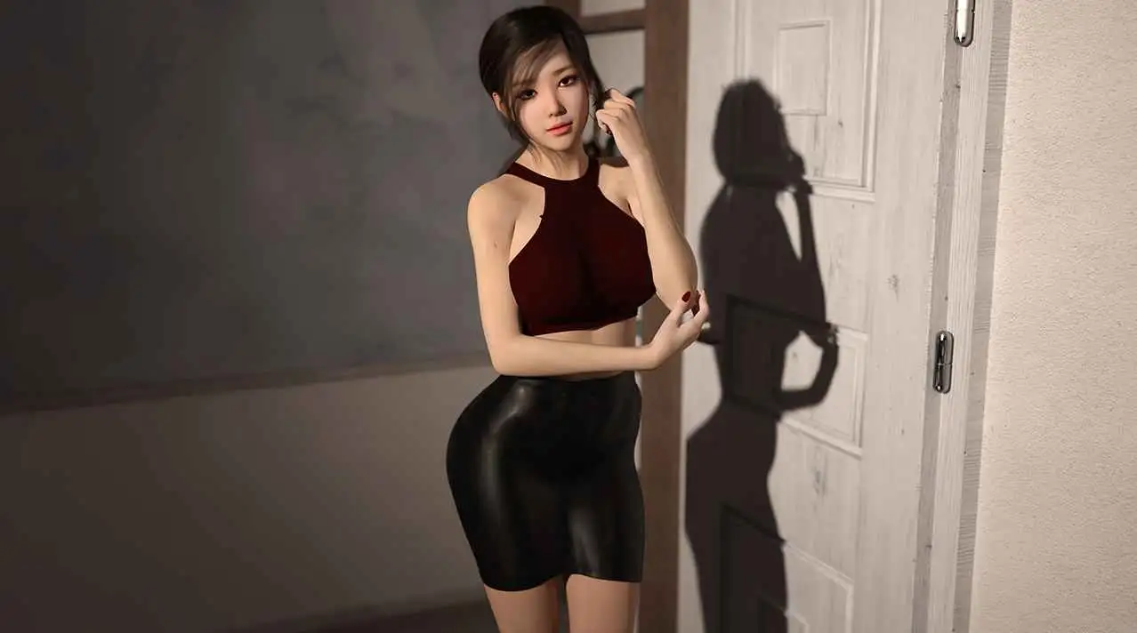 b925527b-5a94-4b60-b46b-a262861b2fe2.png b925527b-5a94-4b60-b46b-a262861b2fe2.png