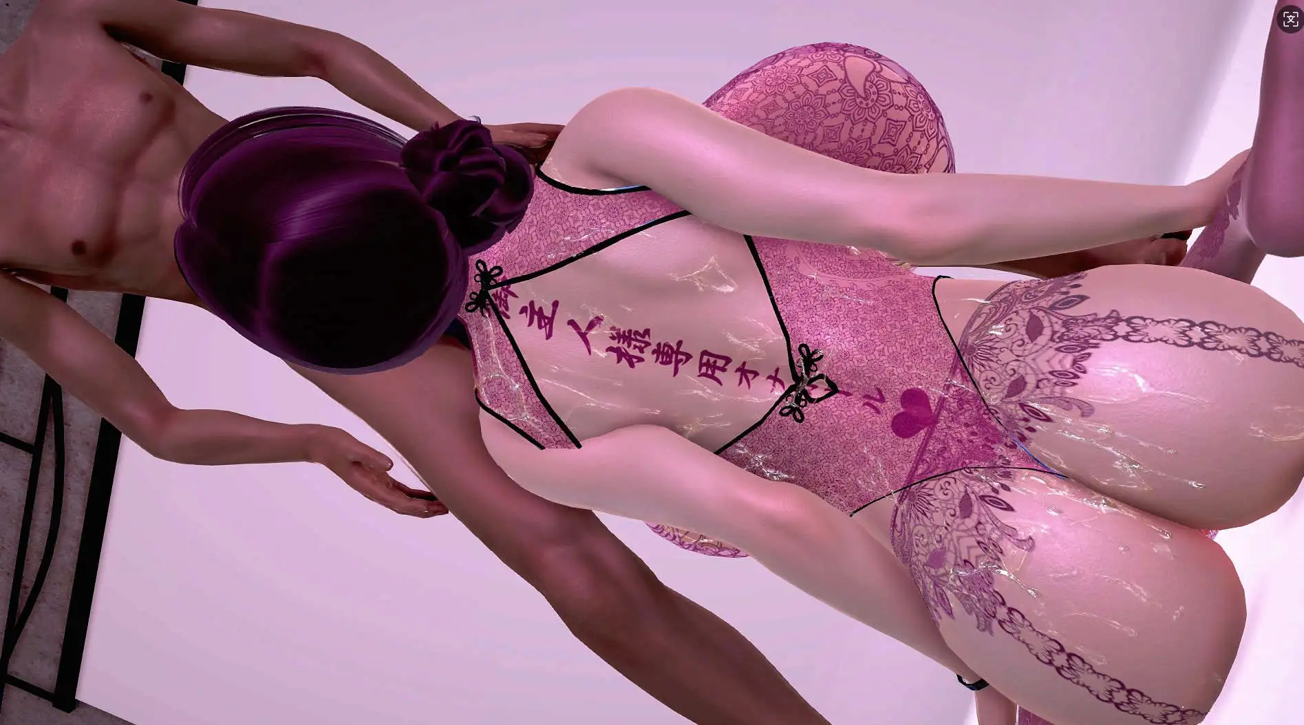 b675d0e6-311e-48b8-86f6-c97a4d409403.png