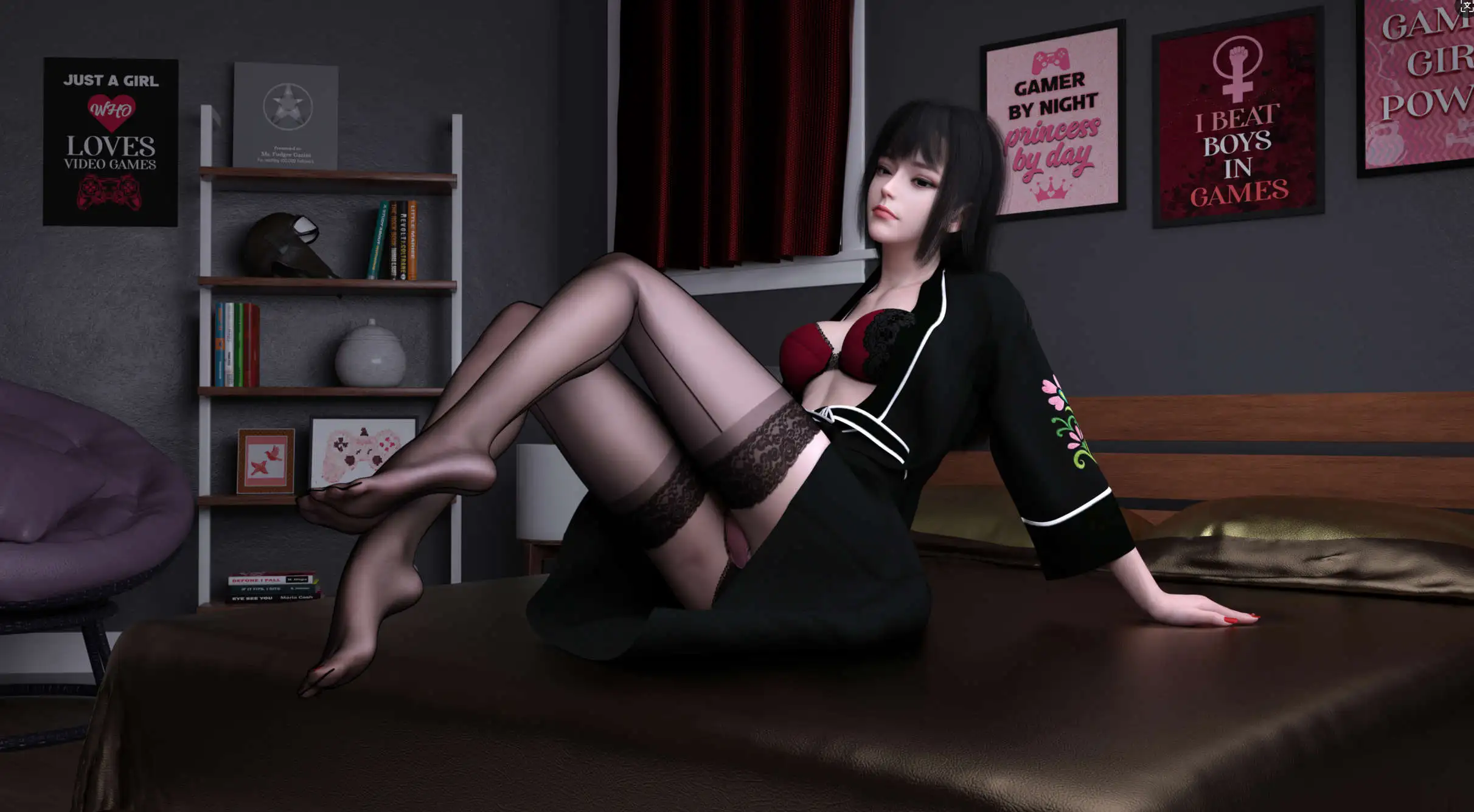 149c3a14-cf9f-426e-b0aa-c081195df804.png