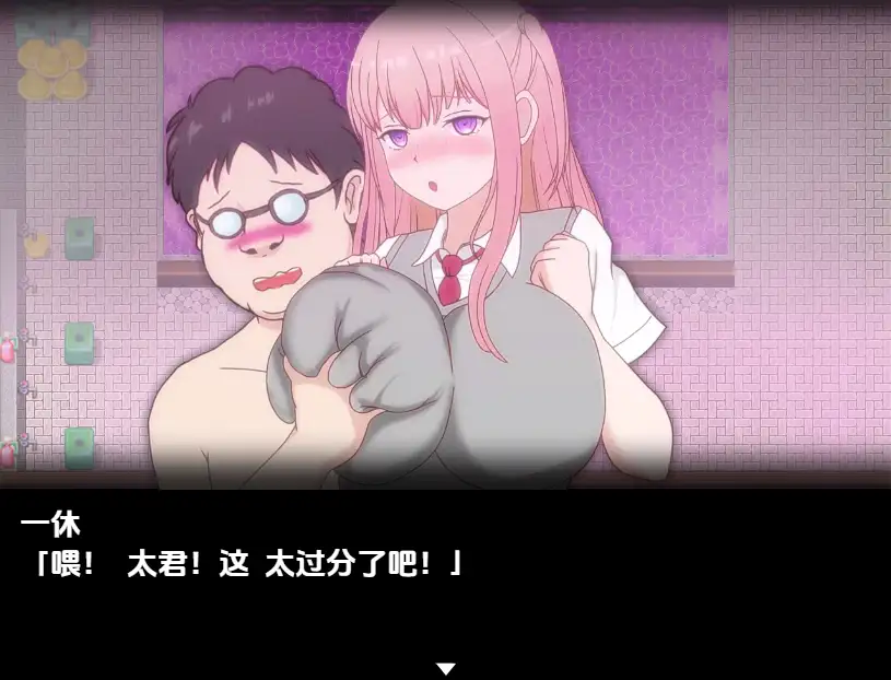 efe3b2db-2ac5-40c7-8c1c-d3ccdf6bbc2e.png