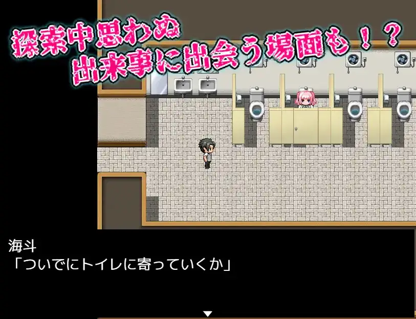 956d800a-bdfe-4a85-9165-ce11e8aa571f.png