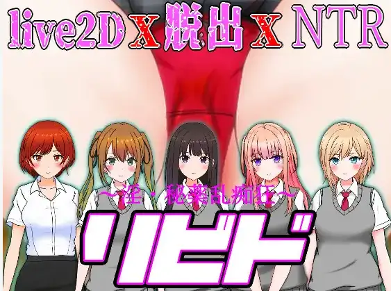 601a7ad7-cd79-44a0-ac62-3ded52b28518.png