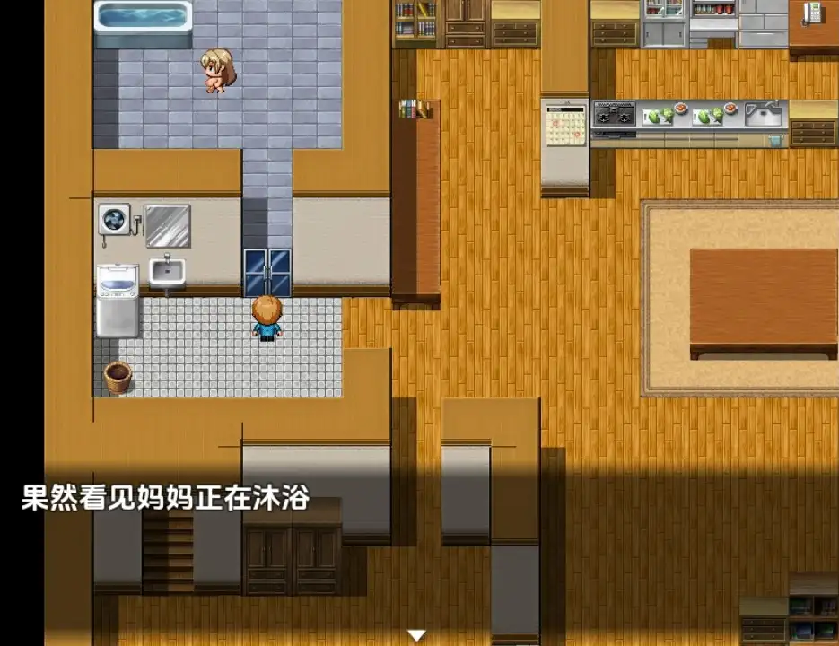 d267df3d-6c79-4587-b92c-62814fa63759.png