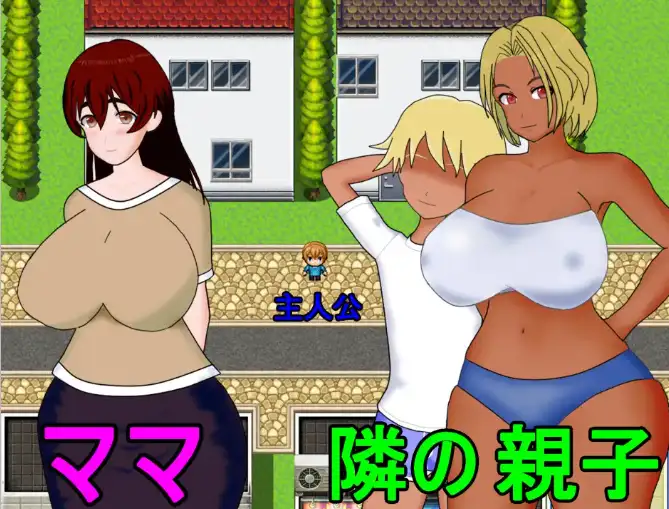 290e4057-3632-4340-a9e5-6dc3ddaa88a3.png