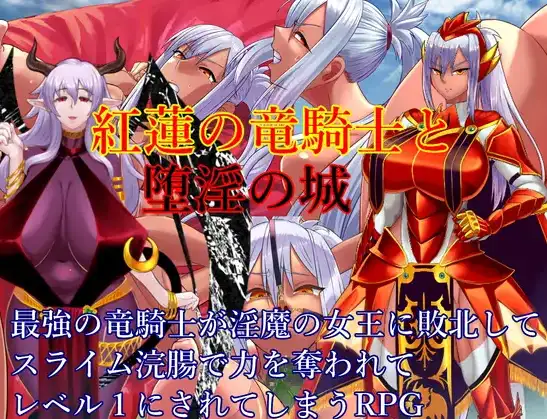 5b878d19-c01a-44f7-bef4-8a71d6caf6b5.png