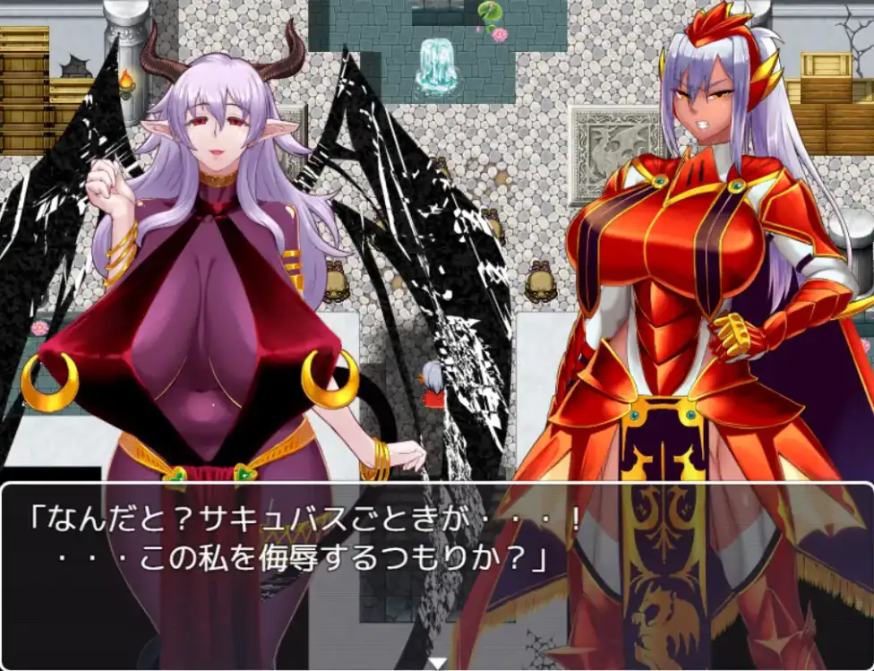 31cfc21f-f02f-4ee4-9a8f-78e369b47070.png