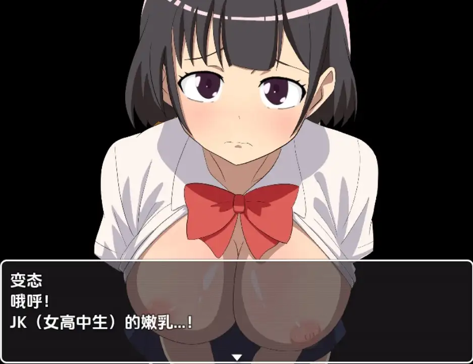 0aee4b94-270d-4314-85c4-67389fb5918a.png