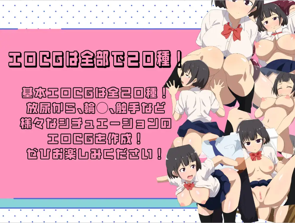 747f7874-8e6e-4f6b-a242-d107dc1c29bf.png