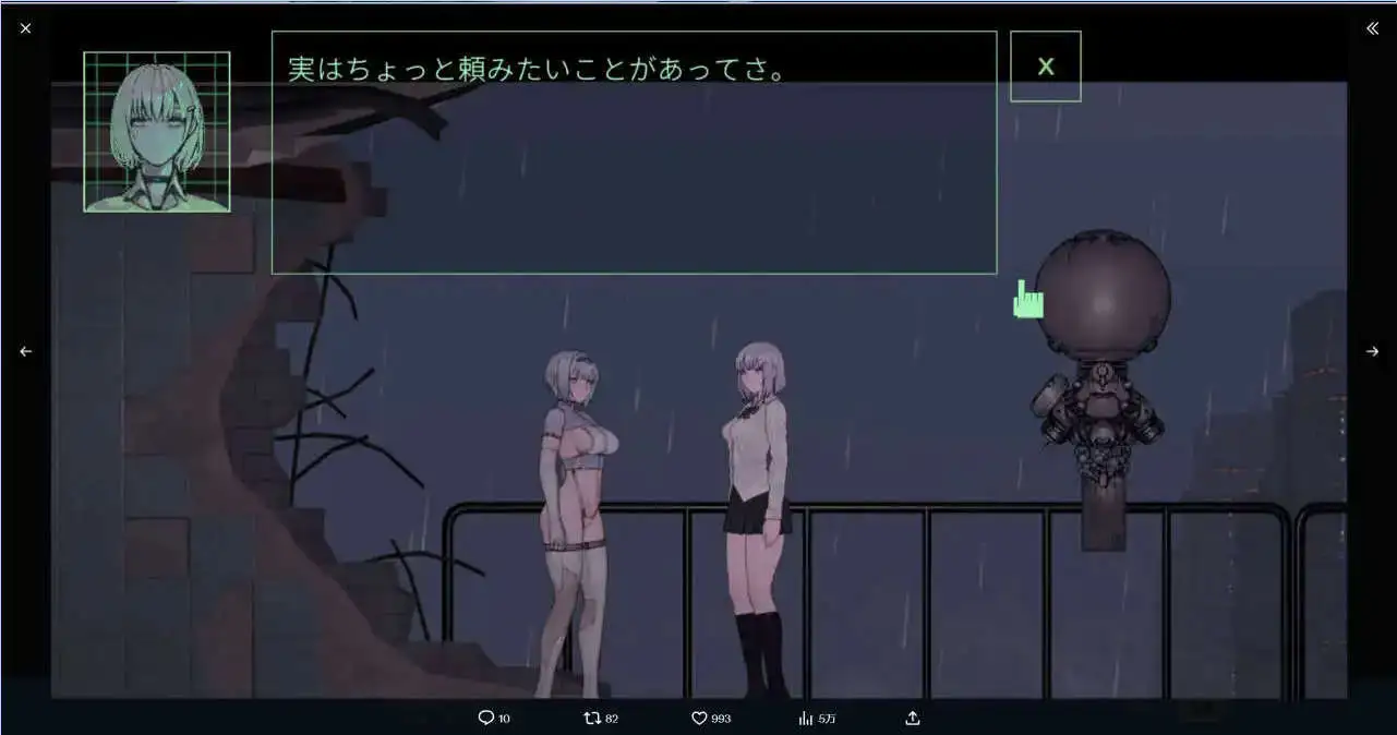 131a1efe-3df0-4332-86ab-c973f8683c99.png 131a1efe-3df0-4332-86ab-c973f8683c99.png