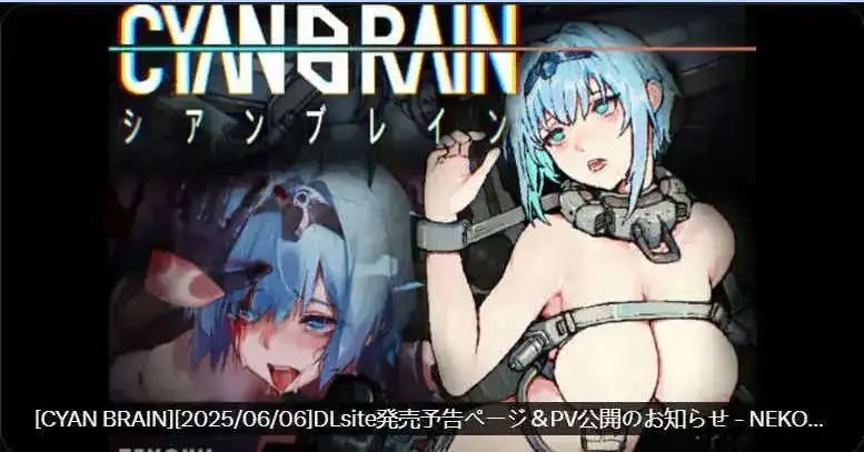 f1687638-fc90-4cb0-8204-2bd0a21abedb.png f1687638-fc90-4cb0-8204-2bd0a21abedb.png
