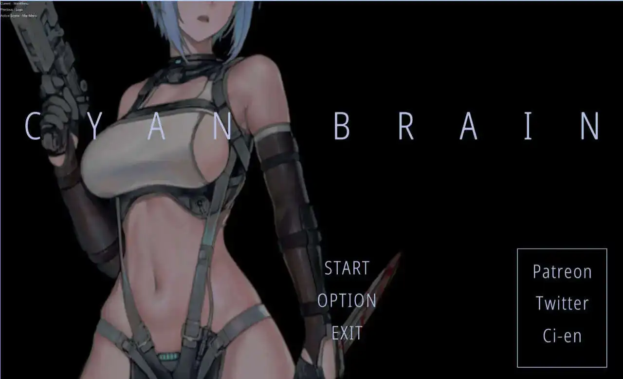 8f90150d-9996-454f-bbaa-882eb8ab2507.png 8f90150d-9996-454f-bbaa-882eb8ab2507.png