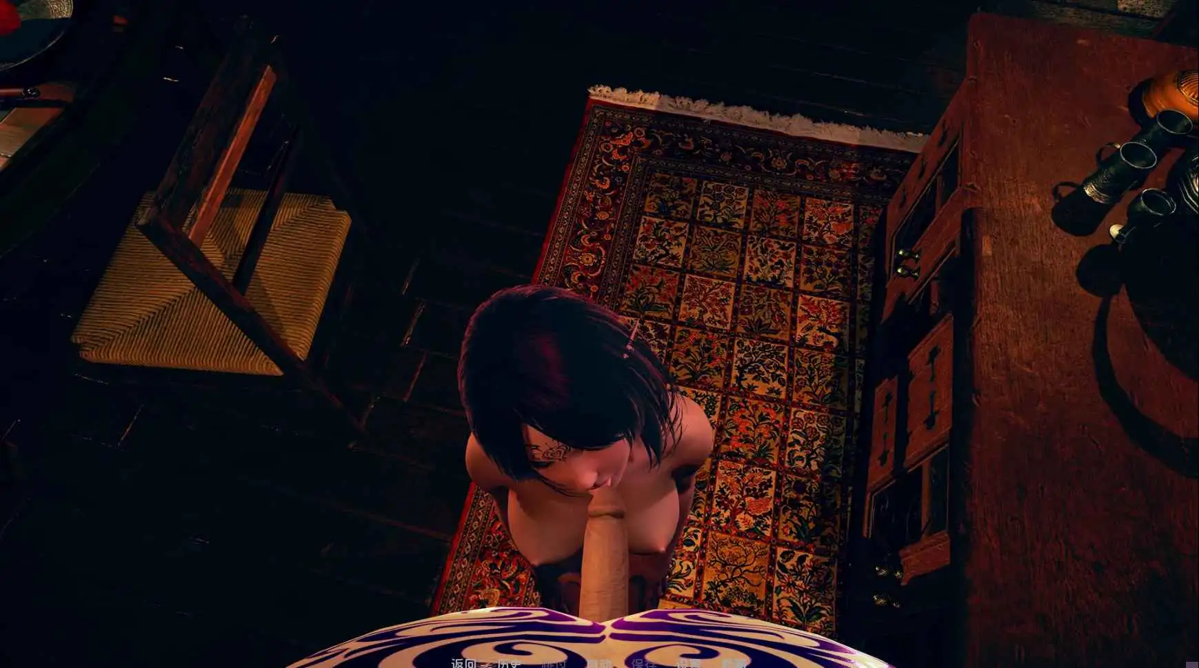 abf1b475-9412-4e5e-84bc-cb4a638a365b.png abf1b475-9412-4e5e-84bc-cb4a638a365b.png