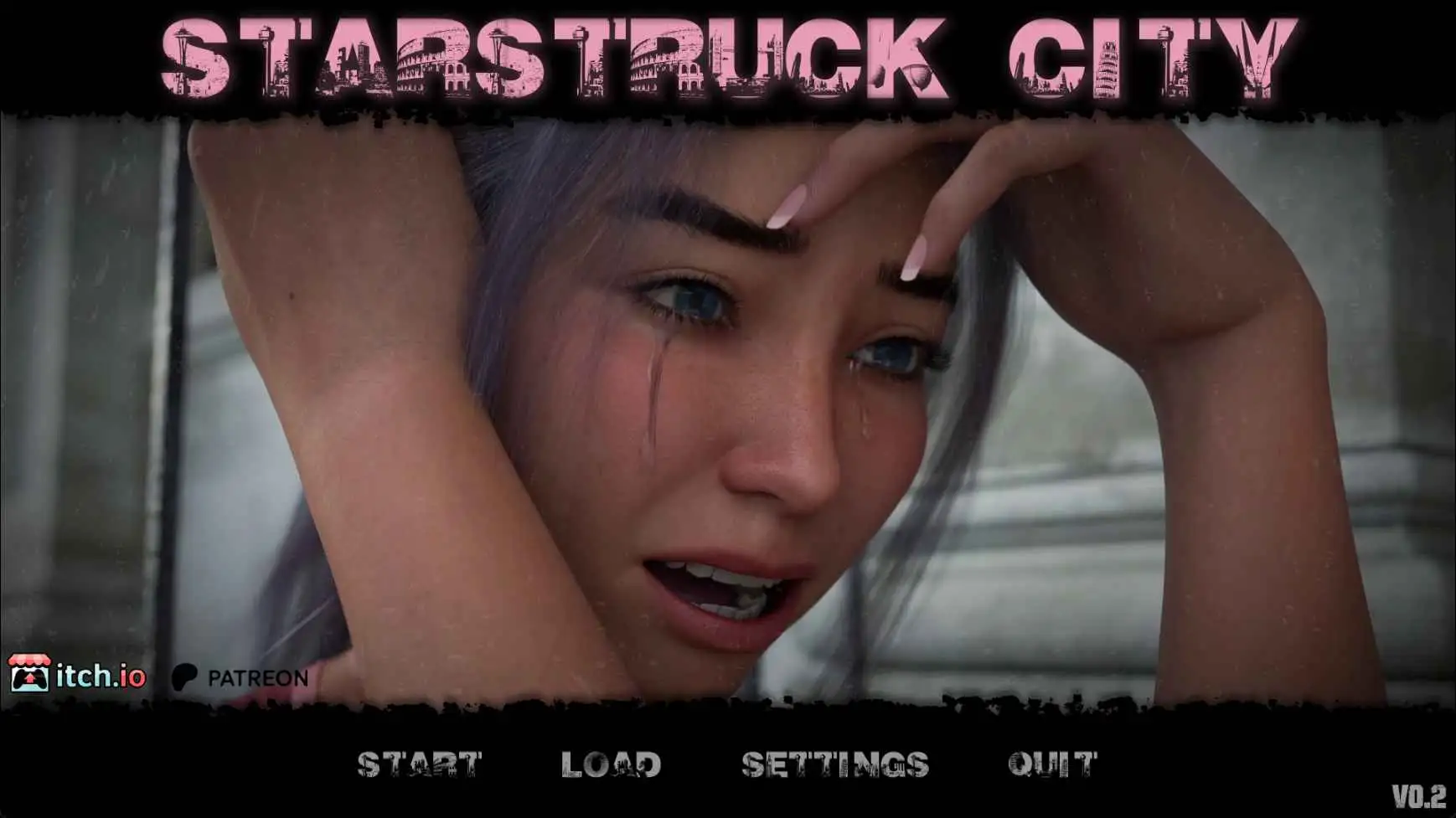 b23f1c7e-cf6f-4f5a-a4c5-0c9f50784afe.png