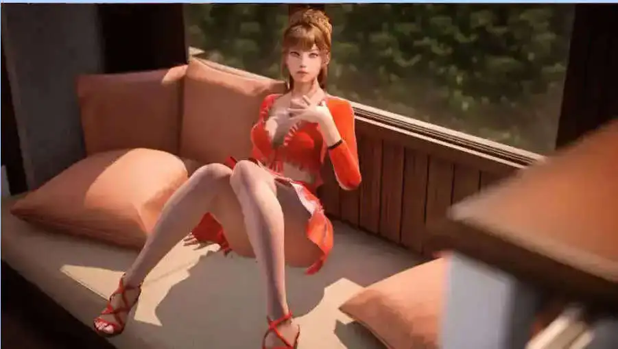 a4a70eb8-e5d8-4688-8d80-de24b7fa9992.png