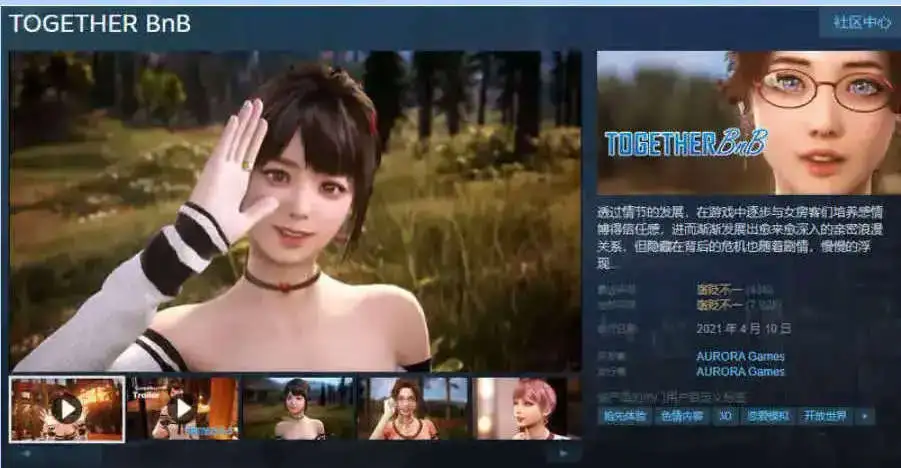 08773937-874c-4712-b045-c6b70fee8db0.png