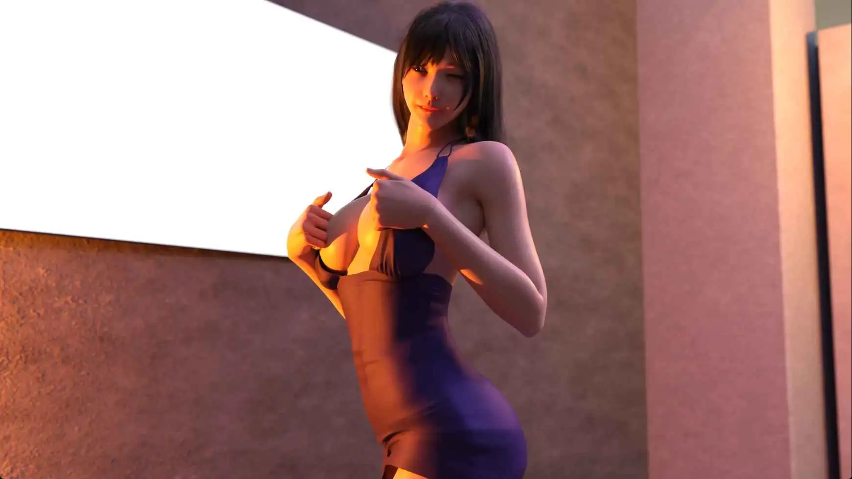 a101e134-ffe0-43e5-9799-fbfe18159515.png