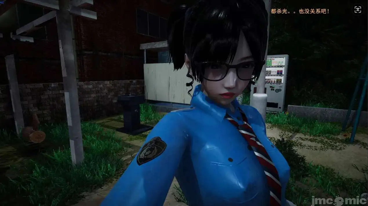 9a377c88-3dc3-4b00-adf7-4780d035d5c6.png
