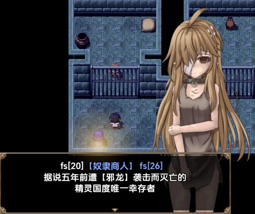 63b08e21-d7e1-4adf-a4f7-bad7edee9e56.png
