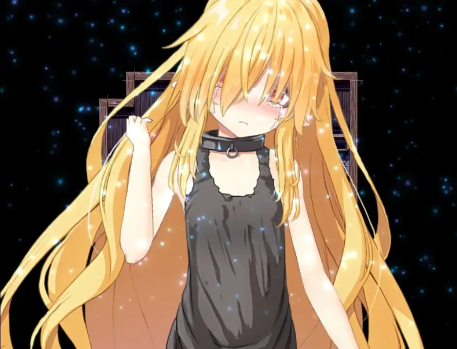fdc24f9d-6bb7-4415-8b73-26c729d239ff.png