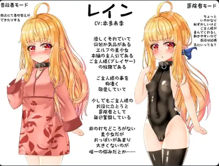 36b5390d-1e7f-4be6-b886-8e2b621a6b02.png