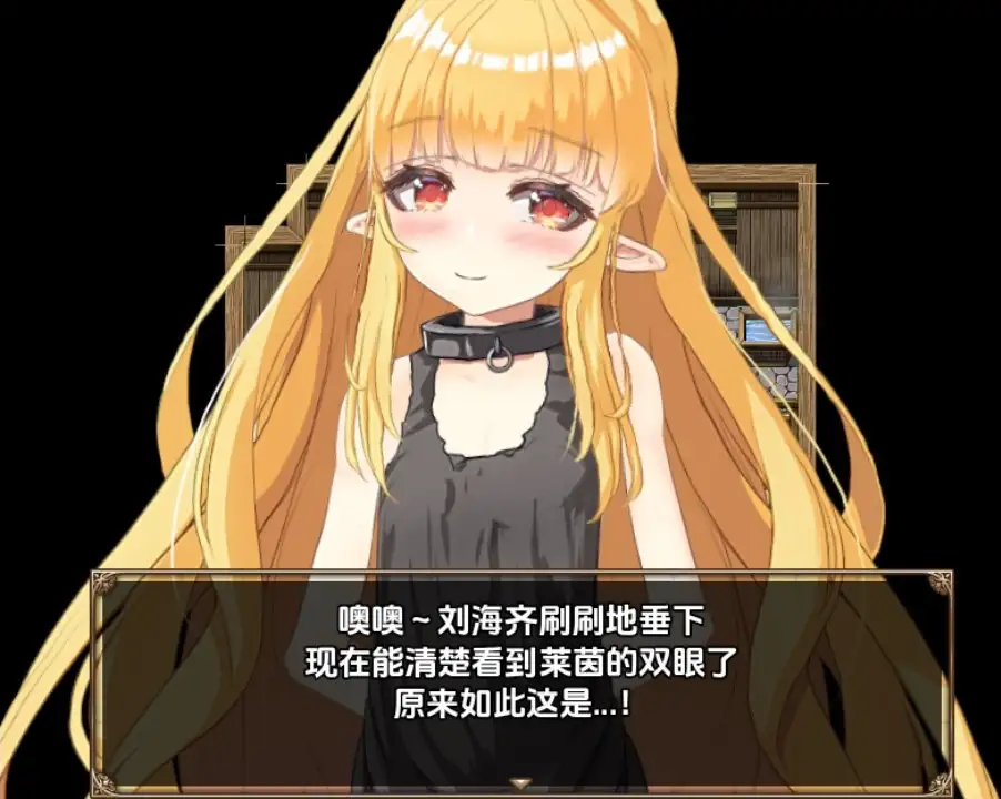 8e6422e1-58ce-41a5-8ad4-608328df4c14.png