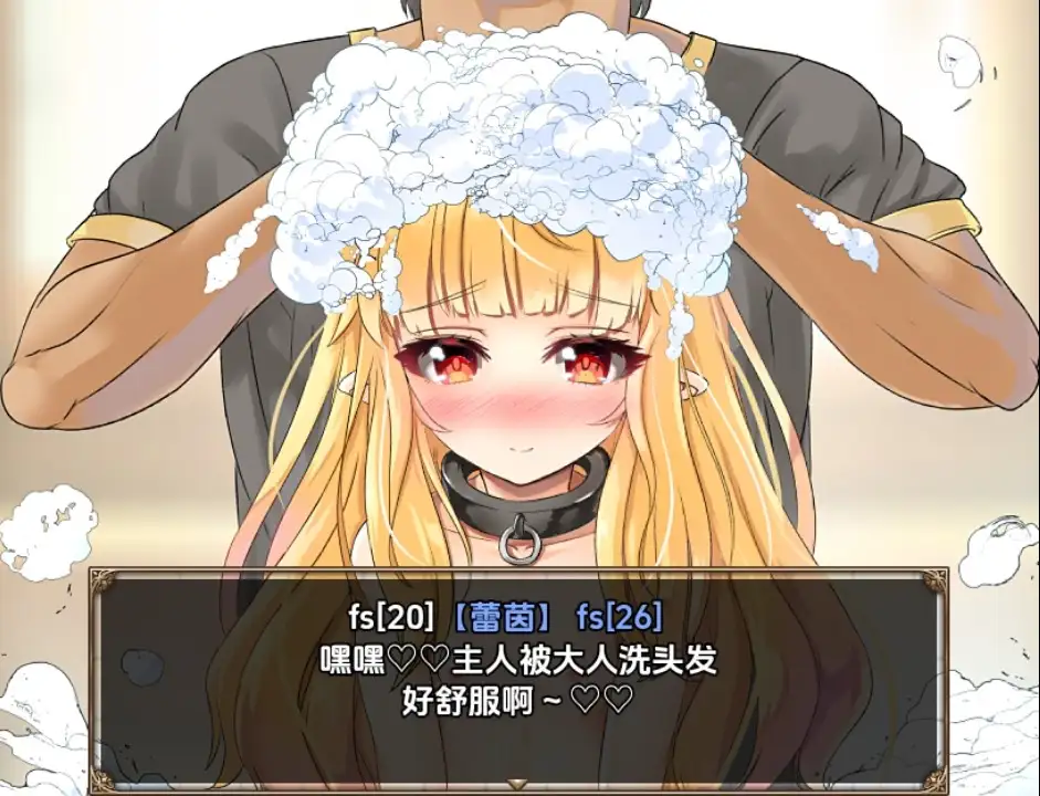 2a73ede2-cbef-4ad8-948a-3c880e21579c.png
