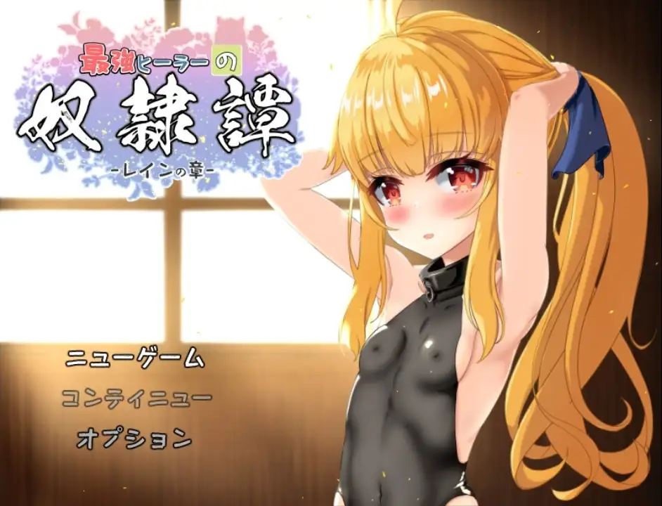 44b64d68-803c-48dc-8fbe-aa910288b994.png