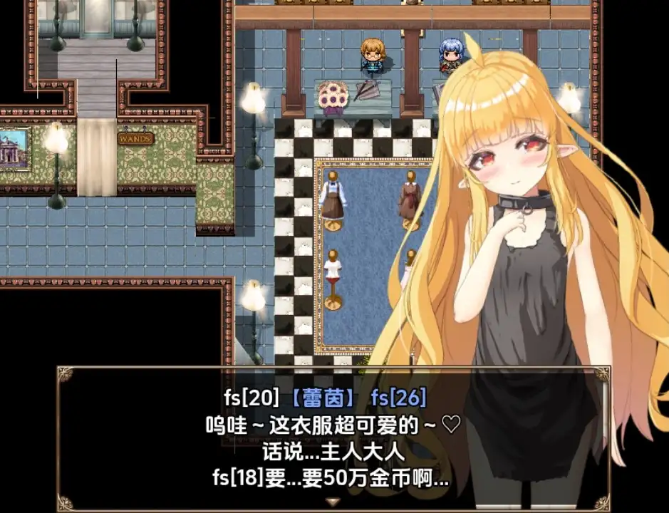 d0782c13-9929-45d9-8ae1-9a79ea7aba73.png