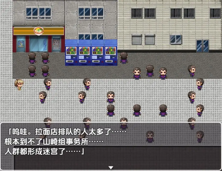f841b5f7-1baf-4d62-bee5-23dfabcaa39d.png